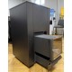 Печь для бани Harvia 16 SL Black